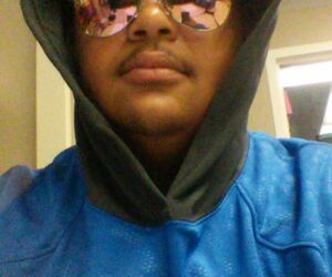 Realniqqa500