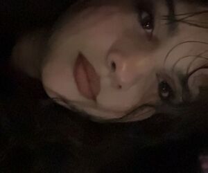 Makayla