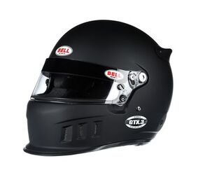 Lilracer222
