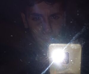 Hamza