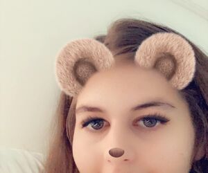 Amelia