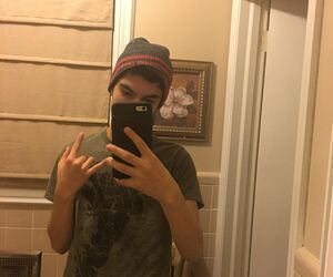 Zach