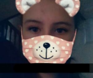 Sadiex