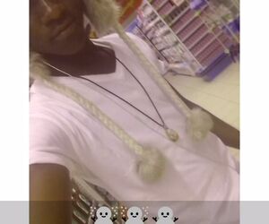 Rhemy