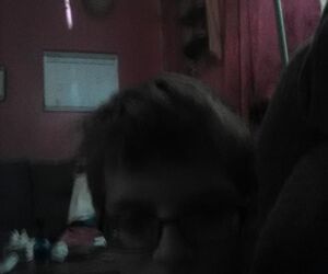 Chase