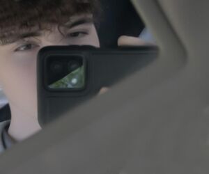 Nicolas P