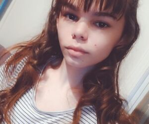 Bunnyxxx
