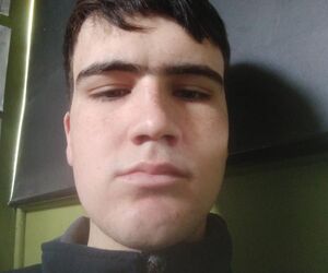 Mitcheyc