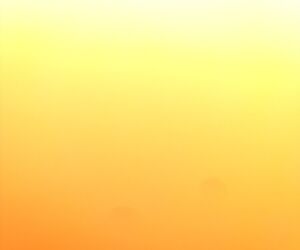 Kishor