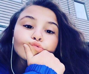 Ryleigh Maurer