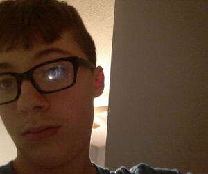 SeanMosher