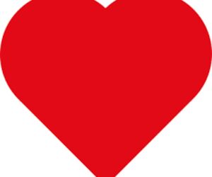 LOVEALL