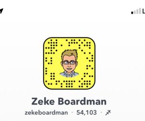 zekeboardman