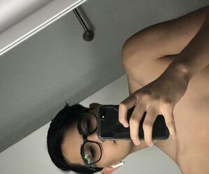 Mrarturosr