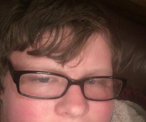 Andrew__2002