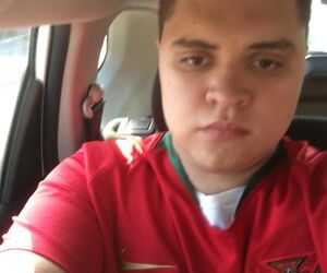 JMAYORGA6A