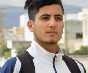 aymenbenfarhat