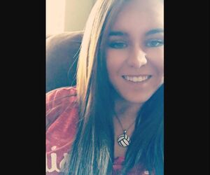 Kylee