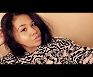 jaede22