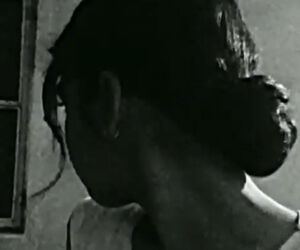 Aditi