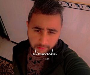 Hamza