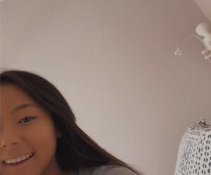 Yasmin