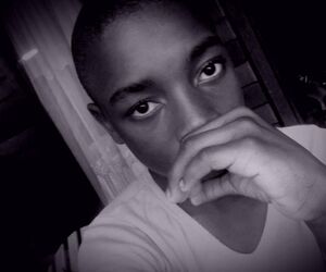 Darrel Hendric