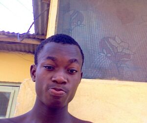 Jay Kent