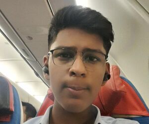Mujtaba