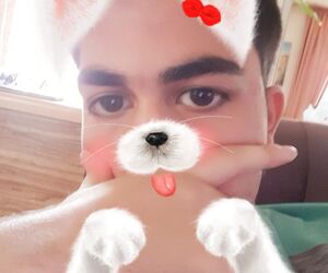 Parsa12