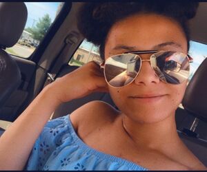ShaniaMarie