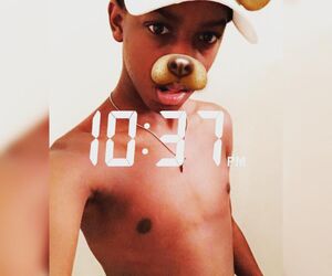 Ethan J