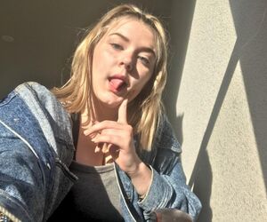 Briannabb13
