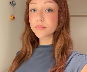 Profile Erin