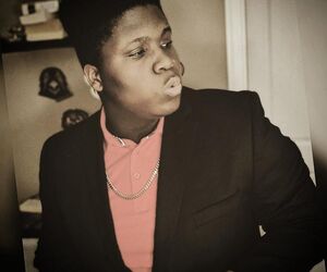 thekingimo