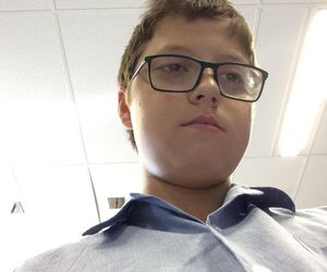 Lochie