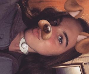 Maddiefetterly