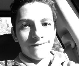 Adrian
