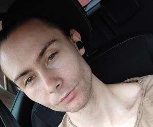 Liam Tulett