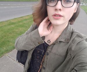 Lilli