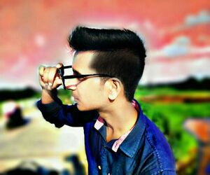 ShivanshuDeo