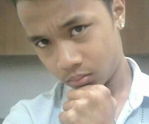 gerald11