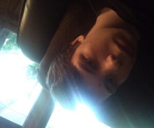 Auston