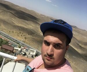 Zein