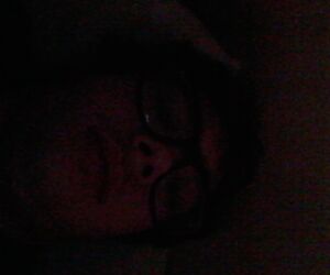 Cutehotnickyp