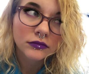 Kawaii.Meg