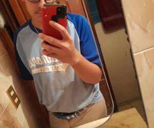Matthew Ruegge