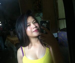 Sheryl