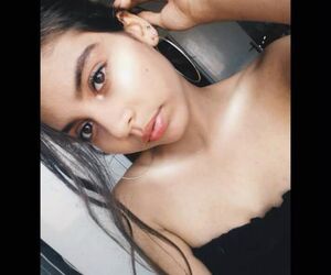 May