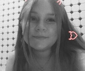 Samantha